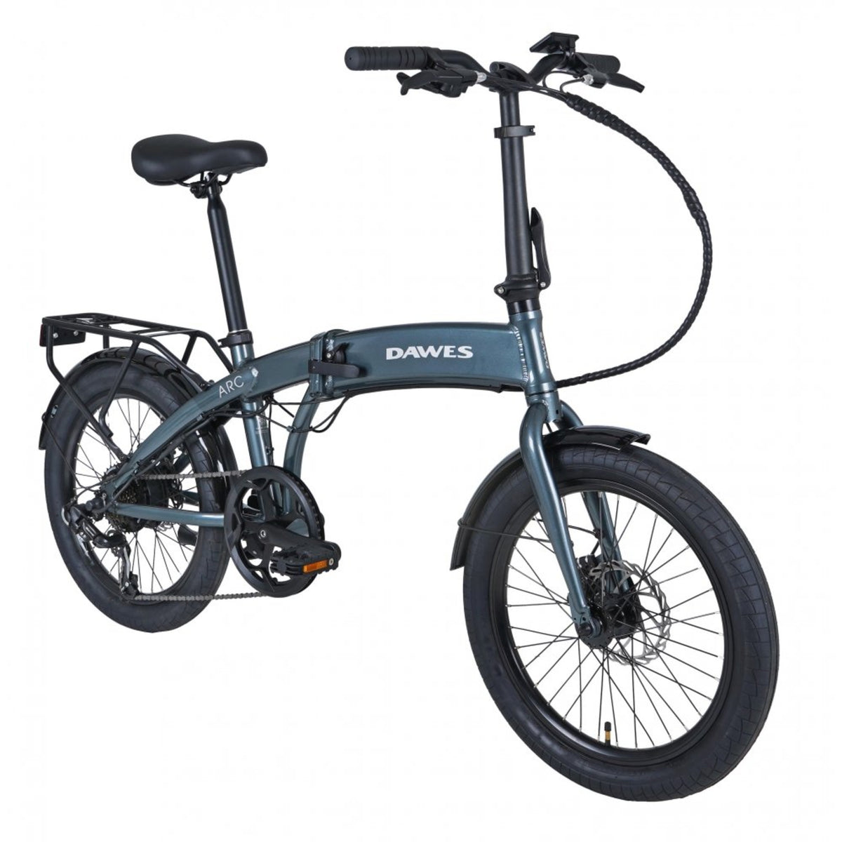 dawes-arc-electric-folding-bike