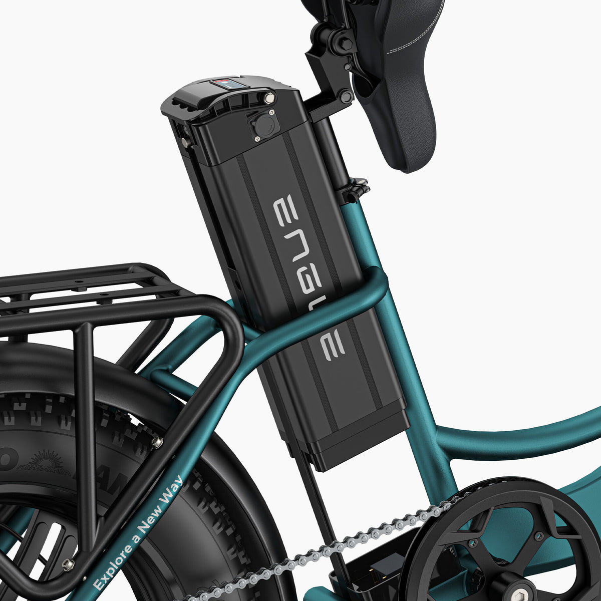 engwe l20 boost electric bike battery