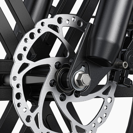 engwe l20 boost electric bike wheels