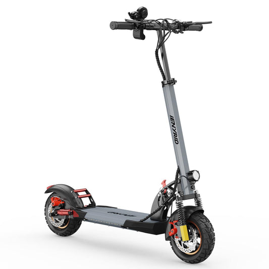 iENYRID A1 Electric Scooter For Adults With 800W Motor & 28 Mph Speed