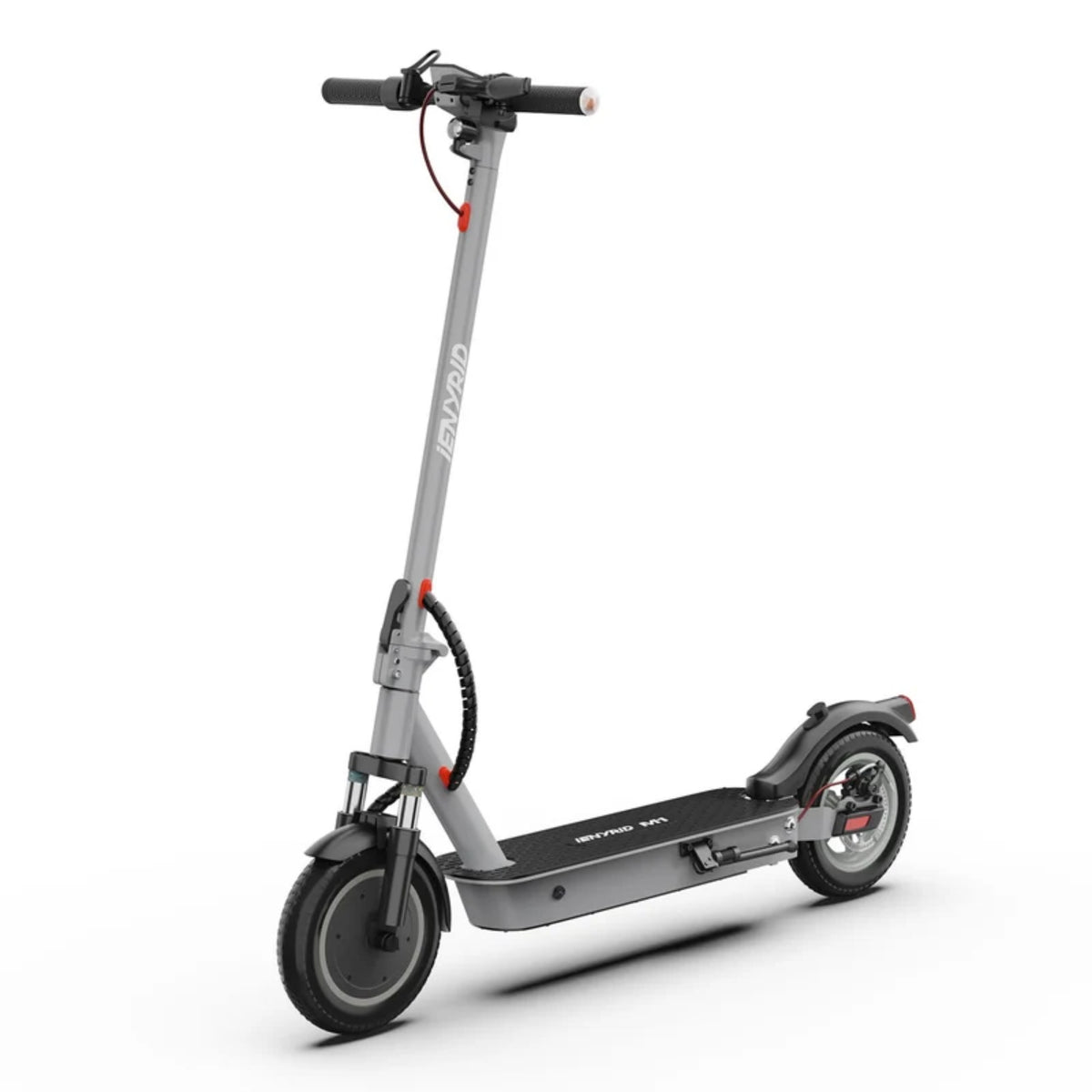 M1 Folding Electric Scooter 500W