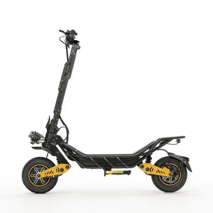 iENYRID ES70 Electric Scooter 3600W Dual Motor 60V 26Ah High-Capacity Battery